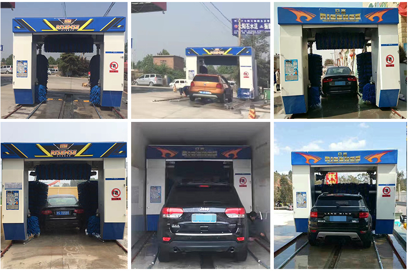 1510798340442666CvWR.png blob.png