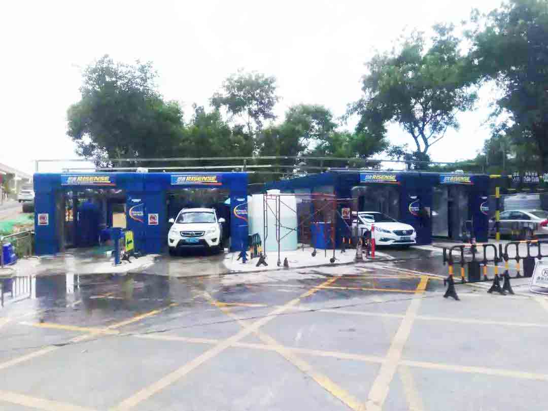 156159536761574171C1.jpg 156159536761574171C1.jpg