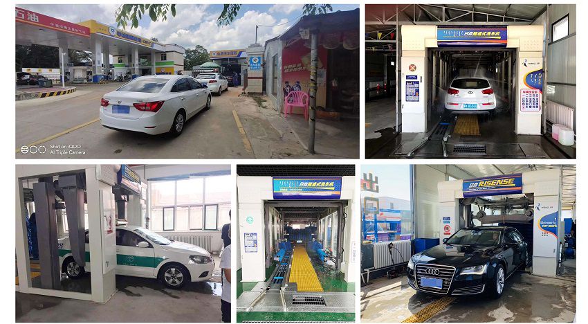 159928827521851526DC.jpg 692 (2).jpg