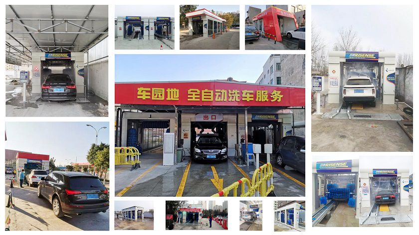 16113819915915579CBC.jpg 670 (1).jpg