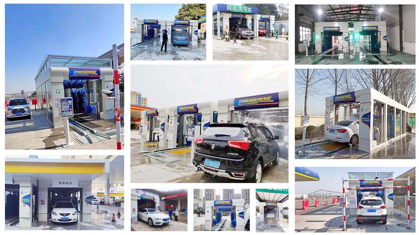 1611381997546546B1FB.jpg 670 (2).jpg