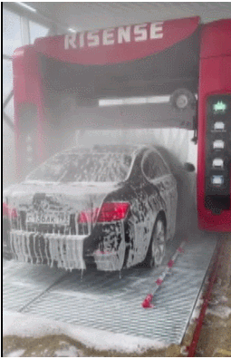 1650507518189210p2AD.png 圖片4.png